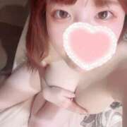 ヒメ日記 2025/04/13 23:30 投稿 玲愛-れあ【FG系列】 ほんつま 町田/相模原店