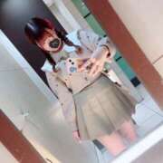 ヒメ日記 2025/04/15 17:17 投稿 玲愛-れあ【FG系列】 ほんつま 町田/相模原店