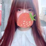 ヒメ日記 2025/04/16 16:26 投稿 玲愛-れあ【FG系列】 ほんつま 町田/相模原店