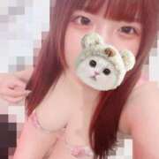 ヒメ日記 2025/04/16 19:30 投稿 玲愛-れあ【FG系列】 ほんつま 町田/相模原店