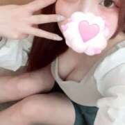 ヒメ日記 2025/04/17 18:36 投稿 玲愛-れあ【FG系列】 ほんつま 町田/相模原店