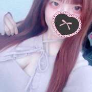 ヒメ日記 2025/04/17 20:35 投稿 玲愛-れあ【FG系列】 ほんつま 町田/相模原店