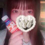 ヒメ日記 2025/04/17 23:36 投稿 玲愛-れあ【FG系列】 ほんつま 町田/相模原店