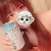 ヒメ日記 2025/04/19 16:11 投稿 玲愛-れあ【FG系列】 ほんつま 町田/相模原店