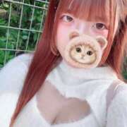 ヒメ日記 2025/04/19 16:31 投稿 玲愛-れあ【FG系列】 ほんつま 町田/相模原店