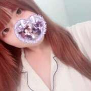 ヒメ日記 2025/04/22 18:00 投稿 玲愛-れあ【FG系列】 ほんつま 町田/相模原店