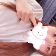 ヒメ日記 2025/04/26 23:19 投稿 玲愛-れあ【FG系列】 ほんつま 町田/相模原店