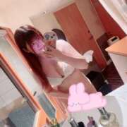 ヒメ日記 2025/04/27 18:30 投稿 玲愛-れあ【FG系列】 ほんつま 町田/相模原店