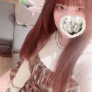 ヒメ日記 2025/04/27 22:10 投稿 玲愛-れあ【FG系列】 ほんつま 町田/相模原店