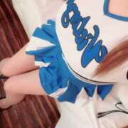 ヒメ日記 2025/04/29 16:42 投稿 玲愛-れあ【FG系列】 ほんつま 町田/相模原店