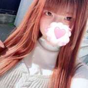 ヒメ日記 2025/04/30 16:24 投稿 玲愛-れあ【FG系列】 ほんつま 町田/相模原店