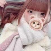 ヒメ日記 2025/05/01 16:53 投稿 玲愛-れあ【FG系列】 ほんつま 町田/相模原店