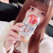 ヒメ日記 2025/05/05 01:00 投稿 玲愛-れあ【FG系列】 ほんつま 町田/相模原店