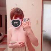 ヒメ日記 2025/05/06 01:49 投稿 玲愛-れあ【FG系列】 ほんつま 町田/相模原店