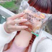 ヒメ日記 2025/05/07 16:07 投稿 玲愛-れあ【FG系列】 ほんつま 町田/相模原店