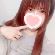 ヒメ日記 2025/05/08 16:56 投稿 玲愛-れあ【FG系列】 ほんつま 町田/相模原店