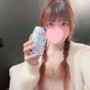 ヒメ日記 2025/05/09 06:32 投稿 玲愛-れあ【FG系列】 ほんつま 町田/相模原店