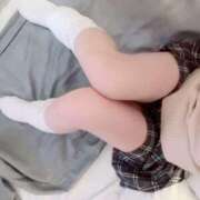 ヒメ日記 2025/05/10 16:11 投稿 玲愛-れあ【FG系列】 ほんつま 町田/相模原店