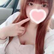 ヒメ日記 2025/05/13 20:53 投稿 玲愛-れあ【FG系列】 ほんつま 町田/相模原店