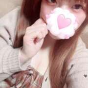 ヒメ日記 2025/05/13 22:56 投稿 玲愛-れあ【FG系列】 ほんつま 町田/相模原店