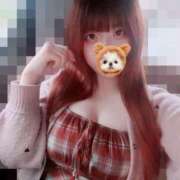 ヒメ日記 2025/05/14 01:38 投稿 玲愛-れあ【FG系列】 ほんつま 町田/相模原店