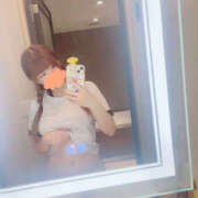 ヒメ日記 2025/05/14 16:13 投稿 玲愛-れあ【FG系列】 ほんつま 町田/相模原店