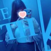 ヒメ日記 2025/05/15 03:42 投稿 玲愛-れあ【FG系列】 ほんつま 町田/相模原店