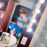 ヒメ日記 2025/05/15 15:43 投稿 玲愛-れあ【FG系列】 ほんつま 町田/相模原店