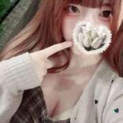 ヒメ日記 2025/05/15 19:10 投稿 玲愛-れあ【FG系列】 ほんつま 町田/相模原店