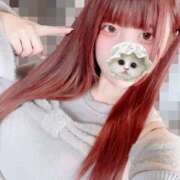 ヒメ日記 2025/05/17 15:43 投稿 玲愛-れあ【FG系列】 ほんつま 町田/相模原店