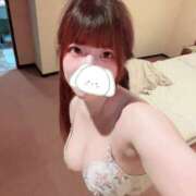 ヒメ日記 2025/05/17 21:30 投稿 玲愛-れあ【FG系列】 ほんつま 町田/相模原店