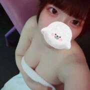 ヒメ日記 2025/05/17 23:24 投稿 玲愛-れあ【FG系列】 ほんつま 町田/相模原店