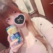 ヒメ日記 2025/05/18 02:42 投稿 玲愛-れあ【FG系列】 ほんつま 町田/相模原店