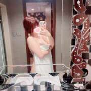 ヒメ日記 2025/05/20 22:04 投稿 玲愛-れあ【FG系列】 ほんつま 町田/相模原店