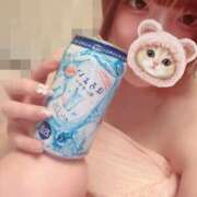 ヒメ日記 2025/05/21 15:59 投稿 玲愛-れあ【FG系列】 ほんつま 町田/相模原店