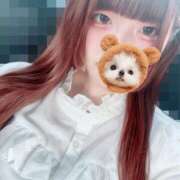 ヒメ日記 2025/05/21 16:19 投稿 玲愛-れあ【FG系列】 ほんつま 町田/相模原店