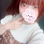 ヒメ日記 2025/05/21 21:30 投稿 玲愛-れあ【FG系列】 ほんつま 町田/相模原店