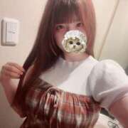 ヒメ日記 2025/05/21 23:00 投稿 玲愛-れあ【FG系列】 ほんつま 町田/相模原店