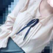 ヒメ日記 2025/05/22 16:42 投稿 玲愛-れあ【FG系列】 ほんつま 町田/相模原店