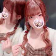 ヒメ日記 2025/05/24 01:30 投稿 玲愛-れあ【FG系列】 ほんつま 町田/相模原店