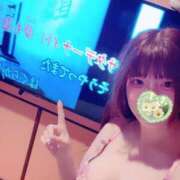 ヒメ日記 2025/05/24 15:39 投稿 玲愛-れあ【FG系列】 ほんつま 町田/相模原店