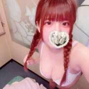 ヒメ日記 2025/05/25 23:38 投稿 玲愛-れあ【FG系列】 ほんつま 町田/相模原店