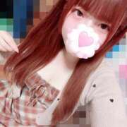 ヒメ日記 2025/05/28 23:22 投稿 玲愛-れあ【FG系列】 ほんつま 町田/相模原店