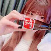 ヒメ日記 2025/05/29 17:05 投稿 玲愛-れあ【FG系列】 ほんつま 町田/相模原店