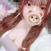 ヒメ日記 2025/05/31 16:15 投稿 玲愛-れあ【FG系列】 ほんつま 町田/相模原店