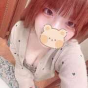 ヒメ日記 2025/06/01 03:43 投稿 玲愛-れあ【FG系列】 ほんつま 町田/相模原店