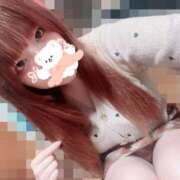 ヒメ日記 2025/06/03 16:15 投稿 玲愛-れあ【FG系列】 ほんつま 町田/相模原店