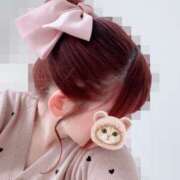 ヒメ日記 2025/06/03 17:20 投稿 玲愛-れあ【FG系列】 ほんつま 町田/相模原店