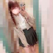 ヒメ日記 2025/06/03 21:03 投稿 玲愛-れあ【FG系列】 ほんつま 町田/相模原店