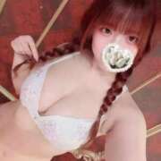 ヒメ日記 2025/06/05 16:09 投稿 玲愛-れあ【FG系列】 ほんつま 町田/相模原店